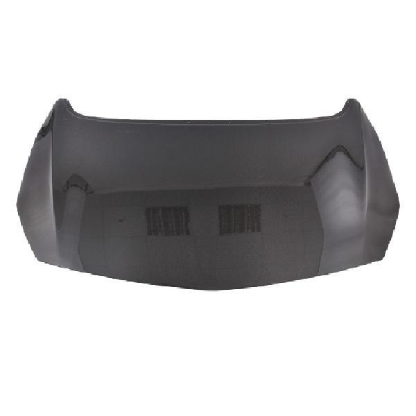 تصویر محصول کاپوت (درب موتور) اپل آسترا سدان 1.6 لیتر سال 2014